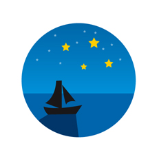 4-zu-1-logo 4-zu-1-logo