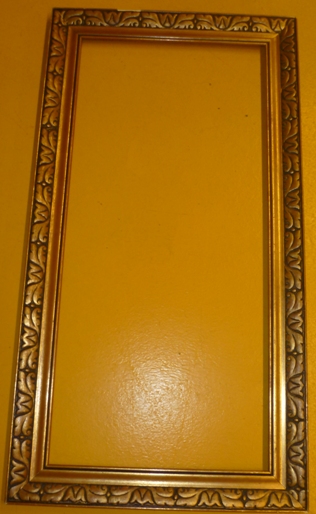 Dezember-2-2015 046 Dezember-2-2015 046