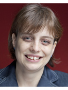 8cde77316_3250142_15 8cde77316_3250142_15