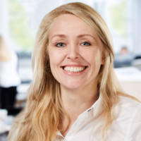 Christina-Bahr Christina-Bahr