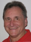 Foto_Personalfitness Foto_Personalfitness