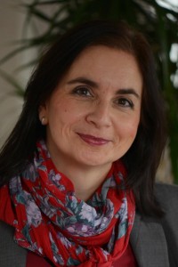 K800_DSC_6200-B-200x300 K800_DSC_6200-B-200x300