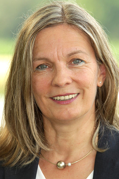 doris-flecke-niewerth-1 doris-flecke-niewerth-1