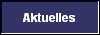  Aktuelles 