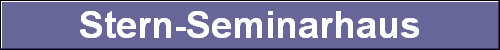 Stern-Seminarhaus 
