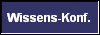  Wissens-Konf. 