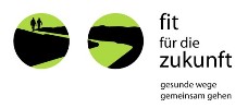 Logo31 Logo31